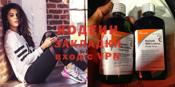 ПСИЛОЦИБИНОВЫЕ ГРИБЫ Заволжье
