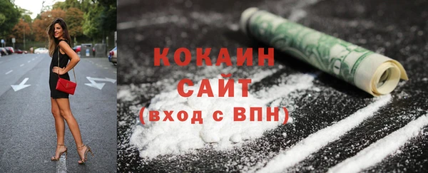 стаф Абинск